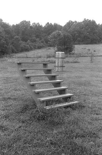 Stair+Piece+1963.jpg