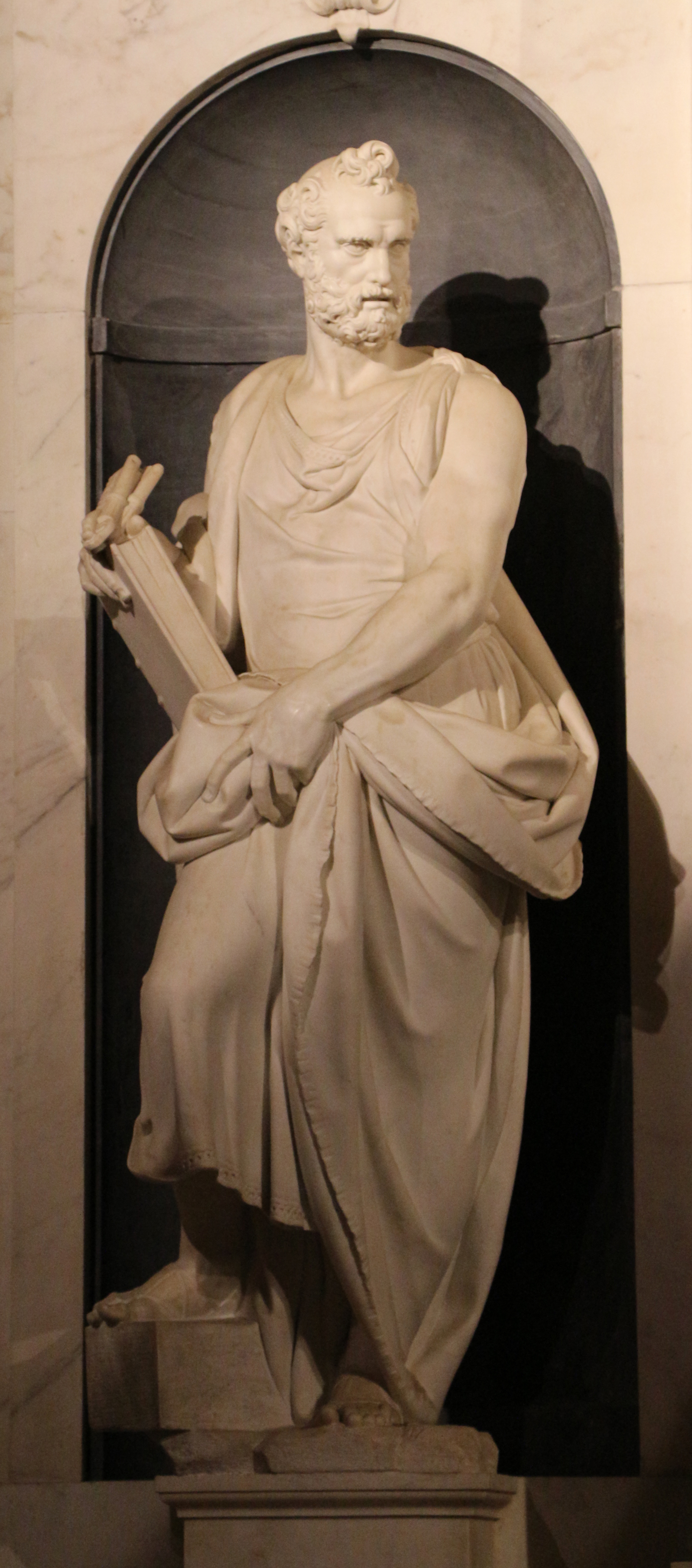 Giambologna+Altare+Della+Libert+1579+04+Pietro.JPG