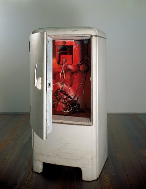 Frigo+Duchamp+1960.jpg