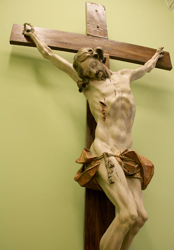 Crucifixion+1758.jpg