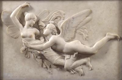 Cupid+Pursuing+Psyche+1843.jpg
