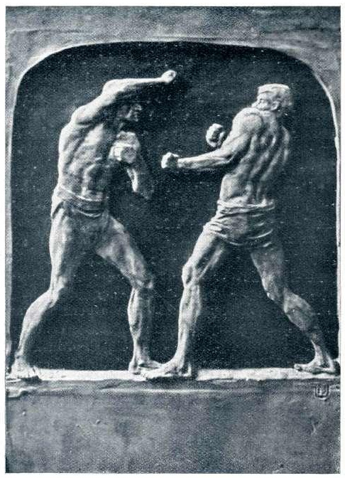 The+Wrestlers+1913.jpg