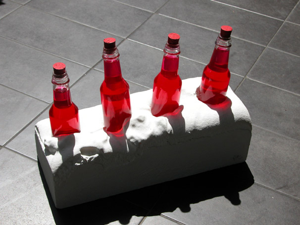 Red+Bottles+2001.jpg