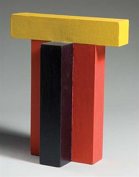 Untitled+Red+Yellow+Dark+Blue+1967.jpg