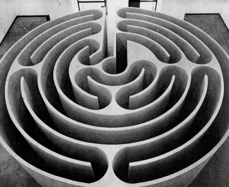 Philadelphia+Labyrinth+1974.jpg