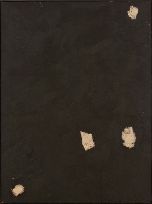 Untitled+Black+Painting+1959.jpg