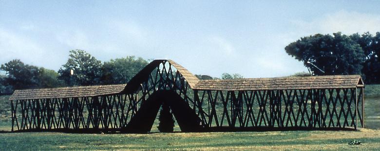 Bridge+Over+A+Tree+1970.jpg
