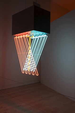 Hanging+Neon+1965.jpg