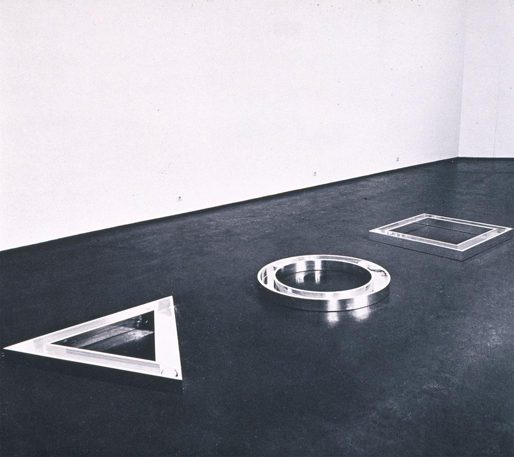 Triangle+Circle+Square+1972.jpg