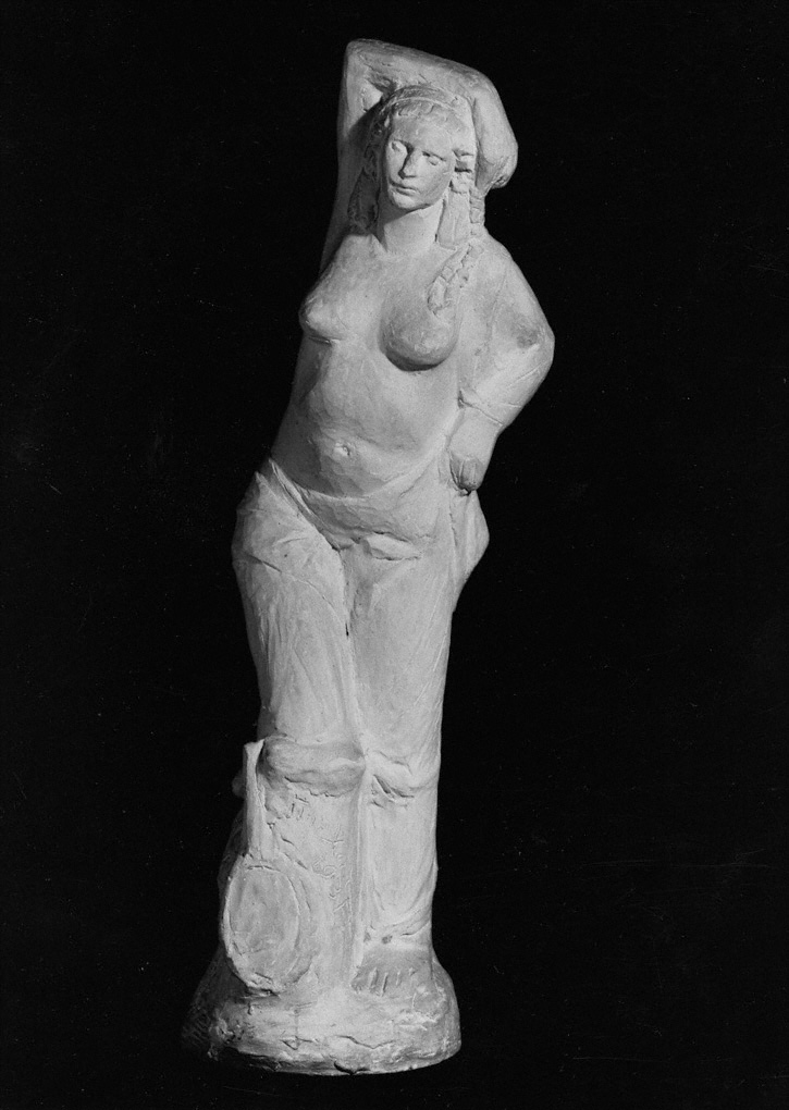 Venus+1931.jpg