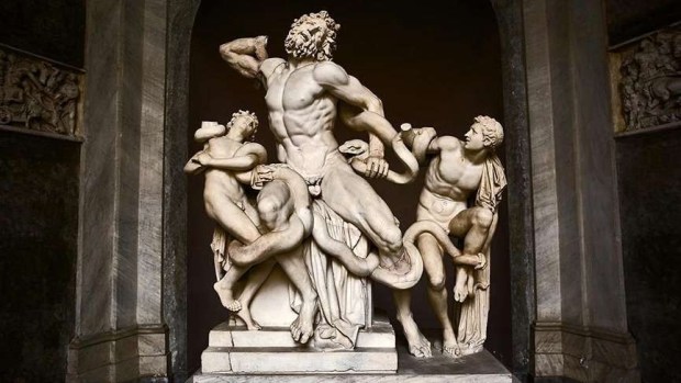 Detail-Footage-Of-Sculptures-By-Famous-Artist-Michelangelo-9-1109f.jpg