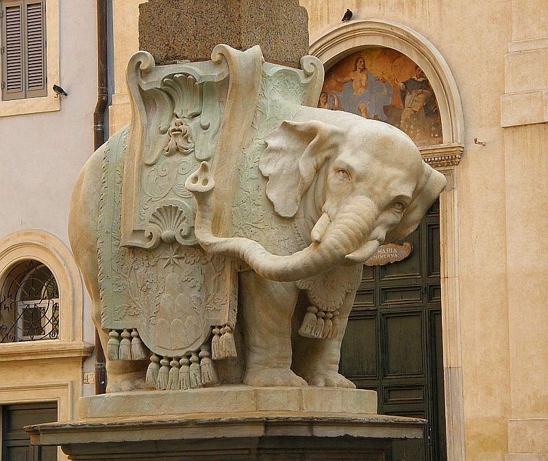 Gian-Lorenzo-Bernini-sculpture-artifacts-37eb45.jpg