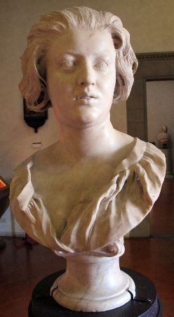 Gian-Lorenzo-Bernini-sculpture-artifacts-45eb45.jpg