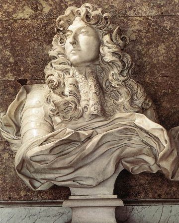 Gian-Lorenzo-Bernini-sculpture-artifacts-47eb45.jpg