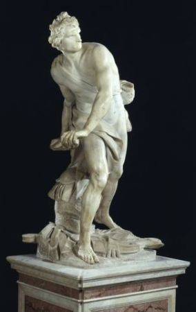 Gian-Lorenzo-Bernini-sculpture-artifacts-50eb45.jpg