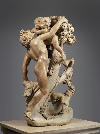 Gian-Lorenzo-Bernini-sculpture-artifacts-53eb45.jpg