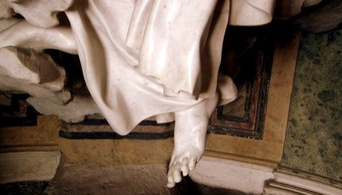 Gian-Lorenzo-Bernini-sculpture-artifacts-55eb45.jpg