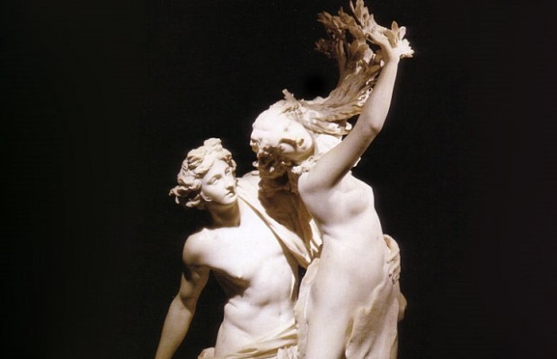Gian-Lorenzo-Bernini-sculpture-artifacts-57eb45.jpg