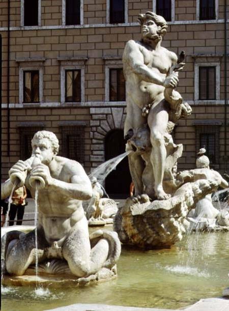 Gian-Lorenzo-Bernini-sculpture-artifacts-59eb45.jpg