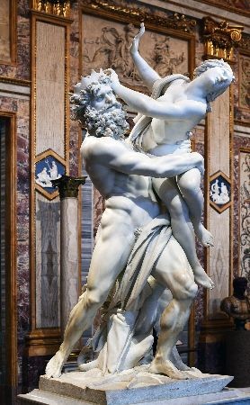 Gian-Lorenzo-Bernini-sculpture-artifacts-61eb45.jpg